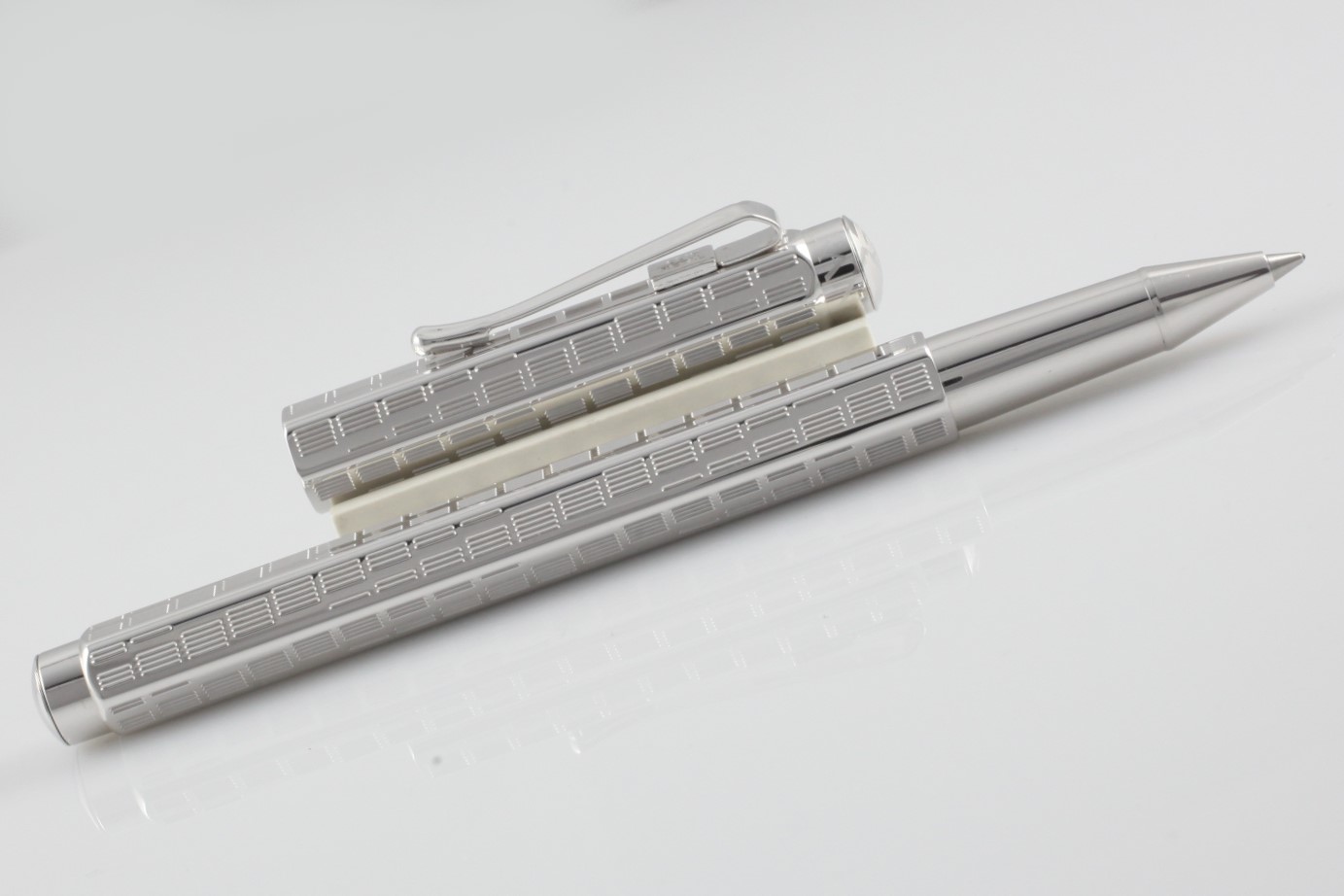 CarandacheEcridorRotationSilverRB_D